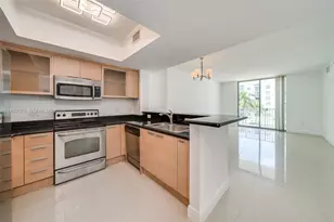 140 S Dixie Hwy, Hollywood, FL 33020 - Photo 2