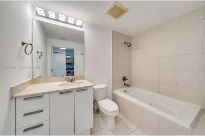 140 S Dixie Hwy #602, Hollywood, FL 33020 - Photo 20