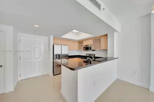 140 S Dixie Hwy, Hollywood, FL 33020 - Photo 16