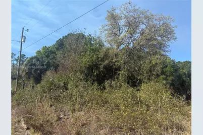 240 S Estribo St, Clewiston, FL 33440 - Photo 2