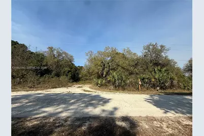 240 S Estribo St, Clewiston, FL 33440 - Photo 12