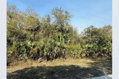 240 S Estribo St, Clewiston, FL 33440 - Photo 6