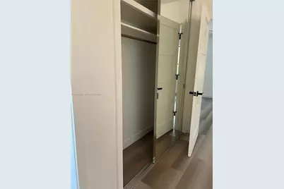 225 SE 16th Ave #3, Fort Lauderdale, FL 33301 - Photo 10