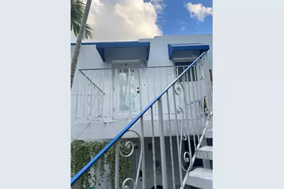 225 SE 16th Ave #3, Fort Lauderdale, FL 33301 - Photo 2