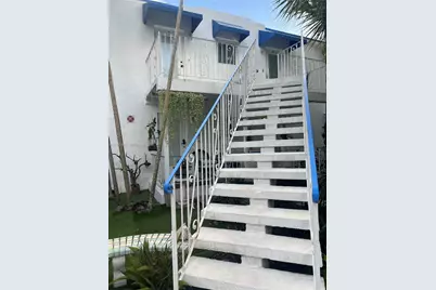 225 SE 16th Ave #3, Fort Lauderdale, FL 33301 - Photo 1