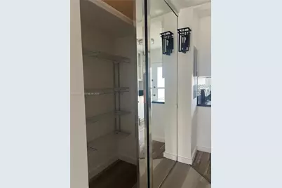 225 SE 16th Ave #3, Fort Lauderdale, FL 33301 - Photo 14