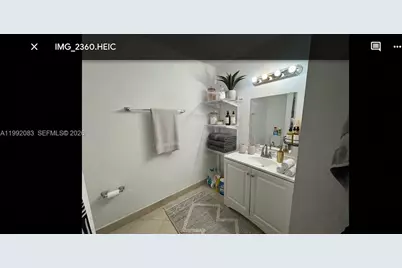 3530 NW 116th Ter, Coral Springs, FL 33065 - Photo 6