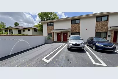 3530 NW 116th Ter, Coral Springs, FL 33065 - Photo 1