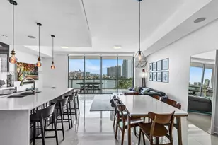 3300 NE 188th St, Aventura, FL 33180 - Photo 1