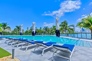 3300 NE 188th St, Aventura, FL 33180 - Photo 26