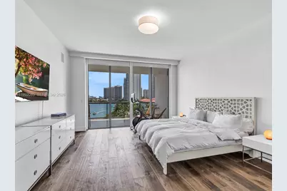 3300 NE 188th St #511, Aventura, FL 33180 - Photo 10