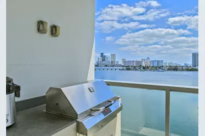 3300 NE 188th St #511, Aventura, FL 33180 - Photo 26