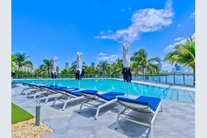 3300 NE 188th St #511, Aventura, FL 33180 - Photo 32