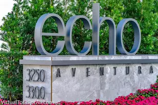 3300 NE 188th St, Aventura, FL 33180 - Photo 32