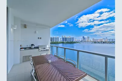 3300 NE 188th St #511, Aventura, FL 33180 - Photo 22
