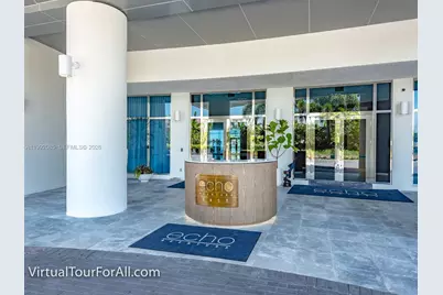 3300 NE 188th St #511, Aventura, FL 33180 - Photo 2