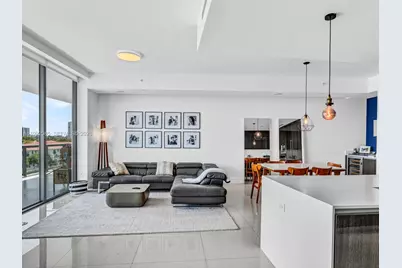 3300 NE 188th St #511, Aventura, FL 33180 - Photo 10