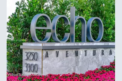 3300 NE 188th St #511, Aventura, FL 33180 - Photo 28
