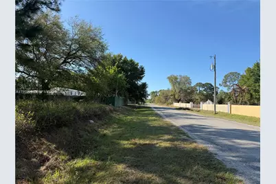 425 S Datil St, Clewiston, FL 33440 - Photo 4