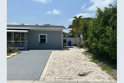 [Address not provided], Pompano Beach, FL 33064 - Photo 12