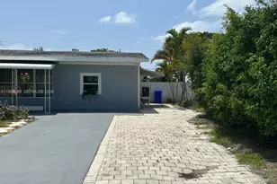 [Address not provided], Pompano Beach, FL 33064 - Photo 12