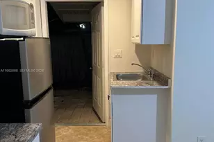 [Address not provided], Pompano Beach, FL 33064 - Photo 10