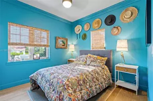 375 Plymouth Rd, West Palm Beach, FL 33405 - Photo 12