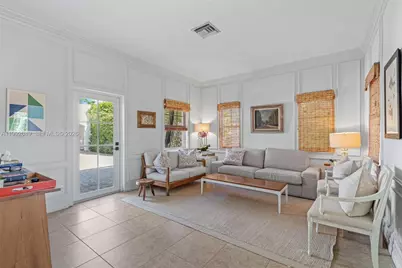 375 Plymouth Rd, West Palm Beach, FL 33405 - Photo 4