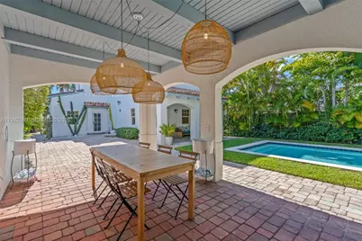 375 Plymouth Rd, West Palm Beach, FL 33405 - Photo 18