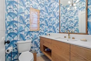 375 Plymouth Rd, West Palm Beach, FL 33405 - Photo 6