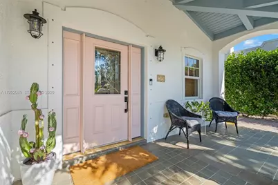 375 Plymouth Rd, West Palm Beach, FL 33405 - Photo 2