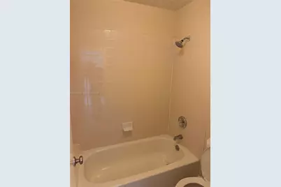 1211 S Independence Dr #1211-D, Homestead, FL 33034 - Photo 10