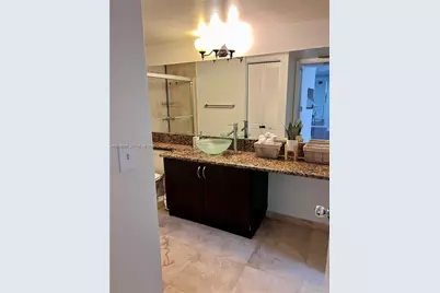 19555 E Country Club Dr #8503, Aventura, FL 33180 - Photo 10