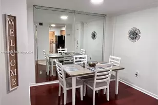 19555 E Country Club Dr, Aventura, FL 33180 - Photo 24