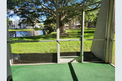 9410 Poinciana Pl #101, Davie, FL 33324 - Photo 12