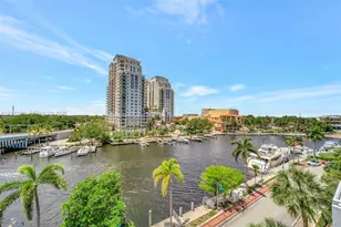 401 SW 4th Ave, Fort Lauderdale, FL 33315 - Photo 12