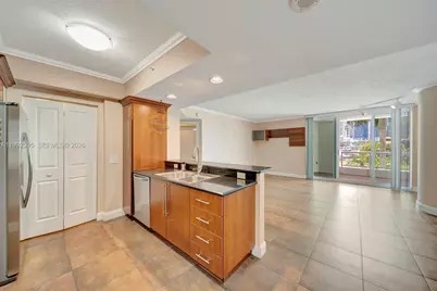 401 SW 4th Ave #203, Fort Lauderdale, FL 33315 - Photo 38