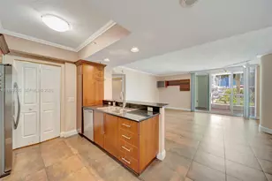 401 SW 4th Ave, Fort Lauderdale, FL 33315 - Photo 38