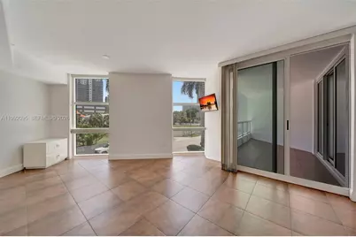 401 SW 4th Ave #203, Fort Lauderdale, FL 33315 - Photo 22