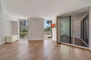 401 SW 4th Ave, Fort Lauderdale, FL 33315 - Photo 22