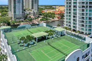 401 SW 4th Ave, Fort Lauderdale, FL 33315 - Photo 62