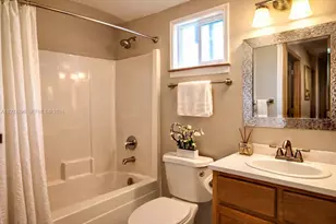 6309 83rd, Marysville, WA 98270 - Photo 22