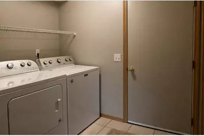 6309 83rd, Marysville, WA 98270 - Photo 24