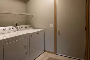 6309 83rd, Marysville, WA 98270 - Photo 24