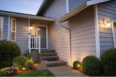 6309 83rd, Marysville, WA 98270 - Photo 2