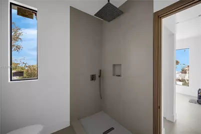 201 NW 14 Way, Dania Beach, FL 33004 - Photo 6