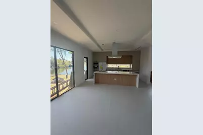 201 NW 14 Way, Dania Beach, FL 33004 - Photo 2