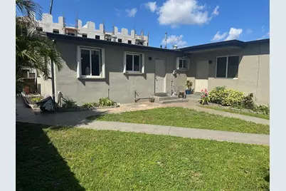 1166 W 24th St #1166, Hialeah, FL 33010 - Photo 18