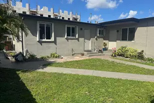 1166 W 24th St, Hialeah, FL 33010 - Photo 18