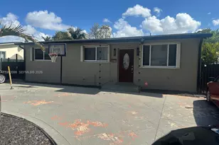 1166 W 24th St, Hialeah, FL 33010 - Photo 2